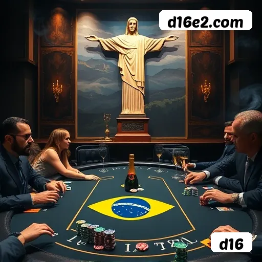 d16 - App Compatibility