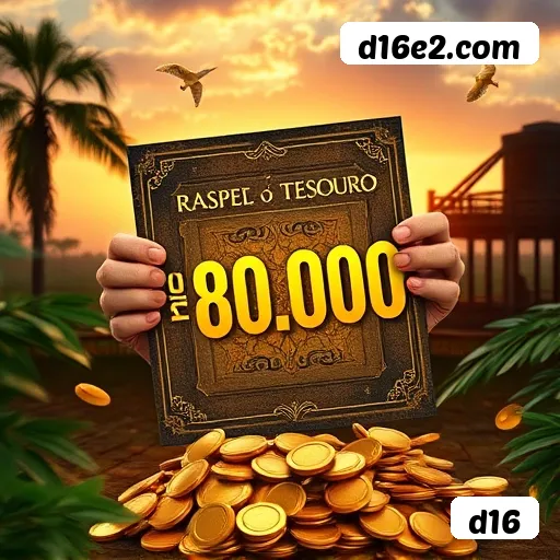 d16 Belo Horizonte - Provably Fair