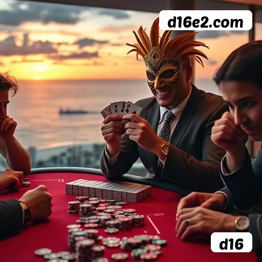 d16 Curitiba - Hall of Fame