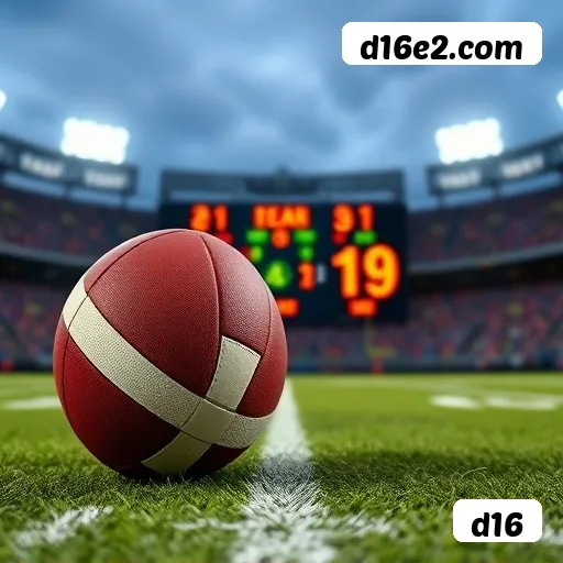 d16 - Customer Support