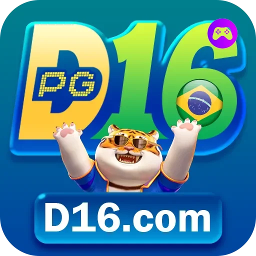 d16 Jogos - 10.247 Jogos Certificados