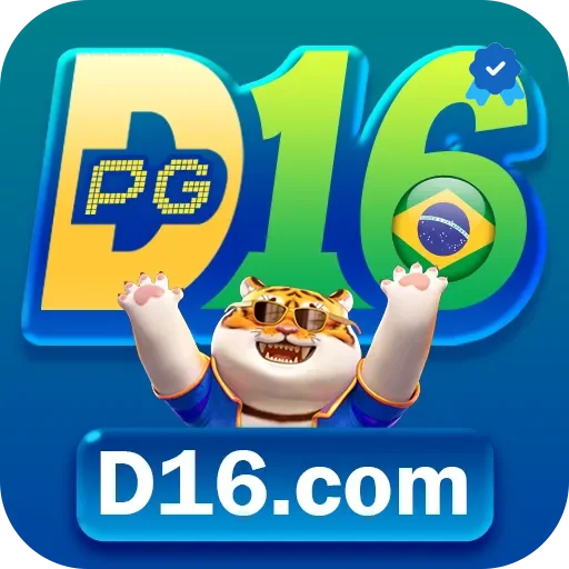 d16 Plataforma - Certificada MGA desde 2015