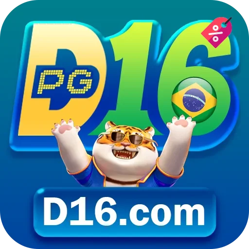 d16 Promoções - 30+ Ofertas Diárias