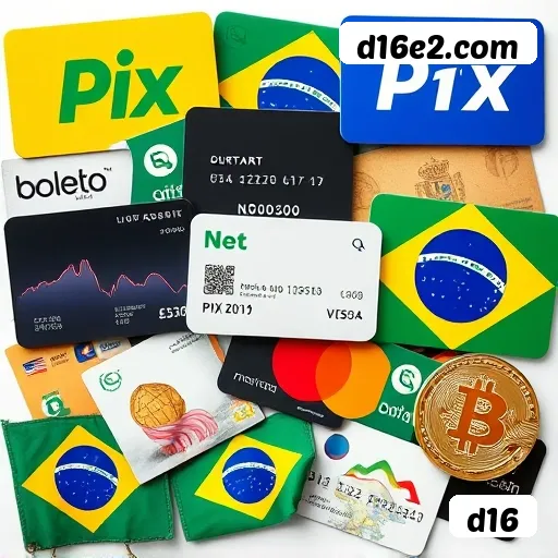 d16 Salvador - Strategies