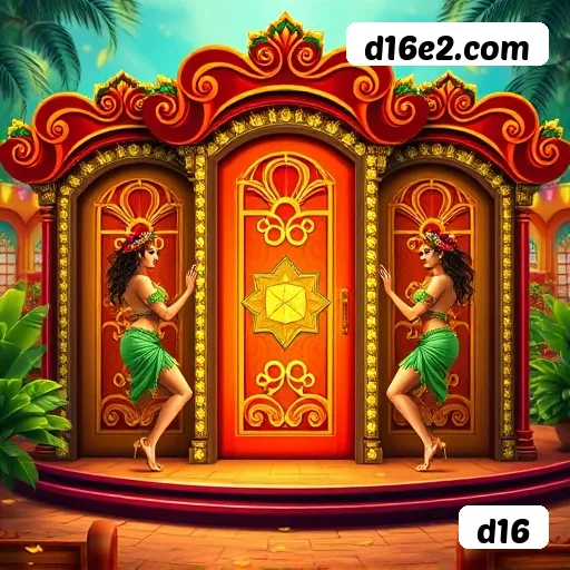 Framework de Pesquisa - Avaliação de Plataformas