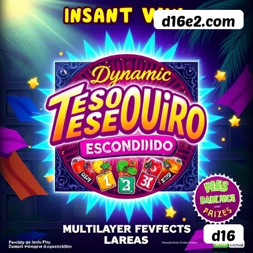 Distribuição de RTP em Jogos de Slot Certificados - Análise de 10.000+ Jogos