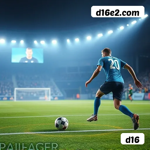 Fundamentos Matemáticos - Teoria dos Jogos e Probabilidade